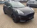 Ford Puma Ecoboost mHEV ST-Line X AUT Negro - thumbnail 4