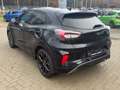 Ford Puma Ecoboost mHEV ST-Line X AUT Negro - thumbnail 7