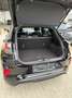 Ford Puma Ecoboost mHEV ST-Line X AUT Noir - thumbnail 7