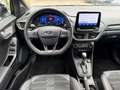 Ford Puma Ecoboost mHEV ST-Line X AUT Noir - thumbnail 11
