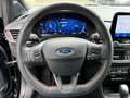 Ford Puma Ecoboost mHEV ST-Line X AUT Noir - thumbnail 18