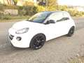Opel Adam 1.0 sge Glam s&s 90cv - thumbnail 4