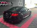 Audi TTS COUPE S tronic 6 Quattro 2.0 TFSI 310 ch ~ Bang Olufsen ~ Virtual cockpit ~ Caméra de recul Noir - thumbnail 4