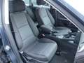 Audi A3 Sportback 1.6 tdi OK NEOPATENTATI..TAGL. AUDI.. Szary - thumbnail 9