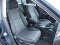 Audi A3 Sportback 1.6 tdi OK NEOPATENTATI..TAGL. AUDI.. Gris - thumbnail 9