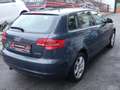 Audi A3 Sportback 1.6 tdi OK NEOPATENTATI..TAGL. AUDI.. Grigio - thumbnail 4