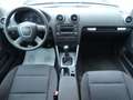 Audi A3 Sportback 1.6 tdi OK NEOPATENTATI..TAGL. AUDI.. Сірий - thumbnail 11