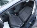 Audi A3 Sportback 1.6 tdi OK NEOPATENTATI..TAGL. AUDI.. Grigio - thumbnail 7