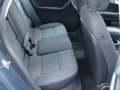 Audi A3 Sportback 1.6 tdi OK NEOPATENTATI..TAGL. AUDI.. Сірий - thumbnail 10