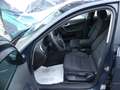Audi A3 Sportback 1.6 tdi OK NEOPATENTATI..TAGL. AUDI.. Grigio - thumbnail 6