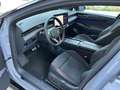Volkswagen ID.7 Tourer GTX Business 4Motion 250 kW / 86kWh - thumbnail 7