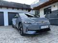 Volkswagen ID.7 Tourer GTX Business 4Motion 250 kW / 86kWh - thumbnail 4