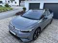 Volkswagen ID.7 Tourer GTX Business 4Motion 250 kW / 86kWh - thumbnail 3