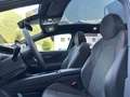 Volkswagen ID.7 Tourer GTX Business 4Motion 250 kW / 86kWh - thumbnail 9