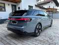 Volkswagen ID.7 Tourer GTX Business 4Motion 250 kW / 86kWh - thumbnail 1