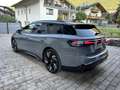 Volkswagen ID.7 Tourer GTX Business 4Motion 250 kW / 86kWh - thumbnail 5