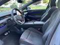 Volkswagen ID.7 Tourer GTX Business 4Motion 250 kW / 86kWh - thumbnail 8