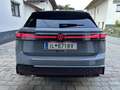Volkswagen ID.7 Tourer GTX Business 4Motion 250 kW / 86kWh - thumbnail 6