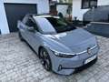 Volkswagen ID.7 Tourer GTX Business 4Motion 250 kW / 86kWh - thumbnail 2