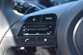 Hyundai TUCSON 1.6 T-GDI HEV N-Line Sky 230PK! Full Option + Trek Grijs - thumbnail 17