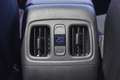 Hyundai TUCSON 1.6 T-GDI HEV N-Line Sky 230PK! Full Option + Trek Grijs - thumbnail 39