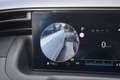 Hyundai TUCSON 1.6 T-GDI HEV N-Line Sky 230PK! Full Option + Trek Grijs - thumbnail 21