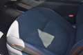 Hyundai TUCSON 1.6 T-GDI HEV N-Line Sky 230PK! Full Option + Trek Grijs - thumbnail 12