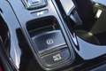 Hyundai TUCSON 1.6 T-GDI HEV N-Line Sky 230PK! Full Option + Trek Grijs - thumbnail 33