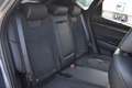 Hyundai TUCSON 1.6 T-GDI HEV N-Line Sky 230PK! Full Option + Trek Grijs - thumbnail 41