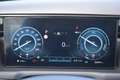 Hyundai TUCSON 1.6 T-GDI HEV N-Line Sky 230PK! Full Option + Trek Grijs - thumbnail 16
