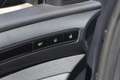 Hyundai TUCSON 1.6 T-GDI HEV N-Line Sky 230PK! Full Option + Trek Grijs - thumbnail 14