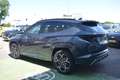 Hyundai TUCSON 1.6 T-GDI HEV N-Line Sky 230PK! Full Option + Trek Grijs - thumbnail 5