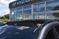 Hyundai TUCSON 1.6 T-GDI HEV N-Line Sky 230PK! Full Option + Trek Grijs - thumbnail 48