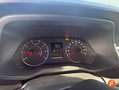 Renault Trafic Furgón Doble Cabina L1 BluedCi 96kW Blanco - thumbnail 12