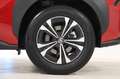 Toyota bZ4X Dynamic 71 kWh, €7.000,- Voordeel, BSM, 360 Camera Rood - thumbnail 28