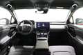 Toyota bZ4X Dynamic 71 kWh, €7.000,- Voordeel, BSM, 360 Camera Rood - thumbnail 3