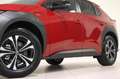 Toyota bZ4X Dynamic 71 kWh, €7.000,- Voordeel, BSM, 360 Camera Rood - thumbnail 27
