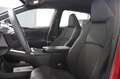 Toyota bZ4X Dynamic 71 kWh, €7.000,- Voordeel, BSM, 360 Camera Rood - thumbnail 14