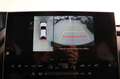 Toyota bZ4X Dynamic 71 kWh, €7.000,- Voordeel, BSM, 360 Camera Rood - thumbnail 19