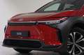 Toyota bZ4X Dynamic 71 kWh, €7.000,- Voordeel, BSM, 360 Camera Rood - thumbnail 18