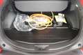 Toyota bZ4X Dynamic 71 kWh, €7.000,- Voordeel, BSM, 360 Camera Rood - thumbnail 25