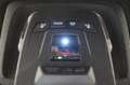 Toyota bZ4X Dynamic 71 kWh, €7.000,- Voordeel, BSM, 360 Camera Rood - thumbnail 30