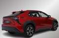 Toyota bZ4X Dynamic 71 kWh, €7.000,- Voordeel, BSM, 360 Camera Rood - thumbnail 2