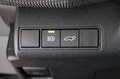 Toyota bZ4X Dynamic 71 kWh, €7.000,- Voordeel, BSM, 360 Camera Rood - thumbnail 26