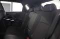 Toyota bZ4X Dynamic 71 kWh, €7.000,- Voordeel, BSM, 360 Camera Rood - thumbnail 15