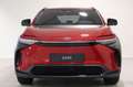 Toyota bZ4X Dynamic 71 kWh, €7.000,- Voordeel, BSM, 360 Camera Rood - thumbnail 5