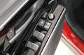 Toyota bZ4X Dynamic 71 kWh, €7.000,- Voordeel, BSM, 360 Camera Rood - thumbnail 23