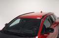Toyota bZ4X Dynamic 71 kWh, €7.000,- Voordeel, BSM, 360 Camera Rood - thumbnail 22