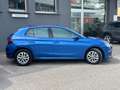 Skoda Fabia SELECTION  80cv PREZZO REALE NO FINANZIAMENTO Bleu - thumbnail 19
