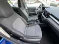 Skoda Fabia SELECTION  80cv PREZZO REALE NO FINANZIAMENTO Bleu - thumbnail 9